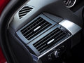 宝马X6 2008款 宝马X6