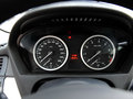 宝马X6 2008款 宝马X6