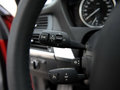 宝马X6 2008款 宝马X6