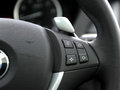 宝马X6 2008款 宝马X6