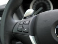 宝马X6 2008款 宝马X6