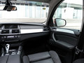 宝马X6 2008款 宝马X6