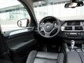 宝马X6 2008款 宝马X6
