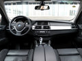 宝马X6 2008款 宝马X6