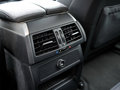 宝马X6 2008款 宝马X6