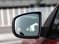 宝马X6 2008款 宝马X6