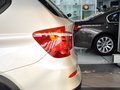 宝马X3（进口） 宝马X3 xDrive28i 2.0T AT 领先型 2012款图片