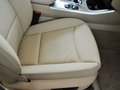 宝马X3（进口） 宝马X3 xDrive28i 2.0T AT 领先型 2012款图片