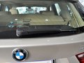 宝马X3（进口） 宝马X3 xDrive28i 2.0T AT 领先型 2012款图片