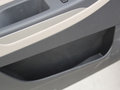 英伦SX7 2013款 英伦SX7图片