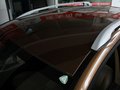 英伦SX7 英伦SX7 2.0 MT 精英型 2013款图片