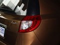 英伦SX7 英伦SX7 2.0 MT 精英型 2013款图片