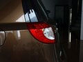 英伦SX7 英伦SX7 2.0 MT 精英型 2013款图片
