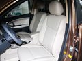 英伦SX7 英伦SX7 2.0 MT 精英型 2013款图片