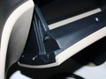 英伦SX7 英伦SX7 2.0 MT 精英型 2013款图片