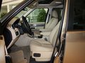 发现 2013款 第四代发现 3.0T AT HSH 柴油版 5座图片