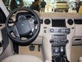 发现 2013款 第四代发现 3.0T AT HSH 柴油版 5座图片