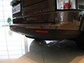 发现 2013款 第四代发现 3.0T AT HSH 柴油版 5座图片
