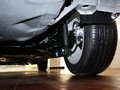 宝来 宝来 1.4T AT 2013款图片