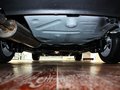 宝来 宝来 1.4T AT 2013款图片