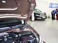 宝来 宝来 1.4T AT 2013款图片