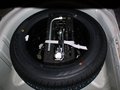 宝来 宝来 1.4T AT 2013款图片