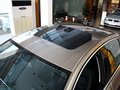 宝来 宝来 1.4T AT 2013款图片