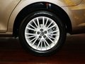 宝来 宝来 1.4T AT 2013款图片