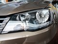 宝来 宝来 1.4T AT 2013款图片