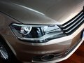 宝来 宝来 1.4T AT 2013款图片