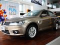 宝来 宝来 1.4T AT 2013款图片