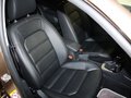 宝来 宝来 1.4T AT 2013款图片