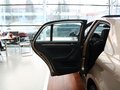 宝来 宝来 1.4T AT 2013款图片