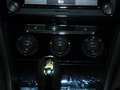 宝来 宝来 1.4T AT 2013款图片