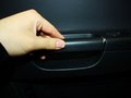 宝来 宝来 1.4T AT 2013款图片