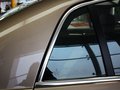 宝来 宝来 1.4T AT 2013款图片