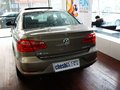 宝来 宝来 1.4T AT 2013款图片