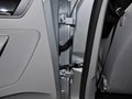 宝来 2013款 宝来 1.6L MT 舒适型图片