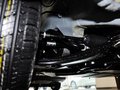 宝来 2013款 宝来 1.6L MT 舒适型图片