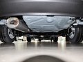 宝来 2013款 宝来 1.6L MT 舒适型图片