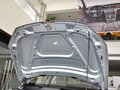 宝来 2013款 宝来 1.6L MT 舒适型图片