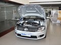 宝来 2013款 宝来 1.6L MT 舒适型图片