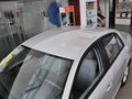 宝来 2013款 宝来 1.6L MT 舒适型图片