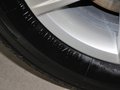 宝来 2013款 宝来 1.6L MT 舒适型图片