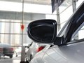 宝来 2013款 宝来 1.6L MT 舒适型图片