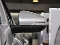 宝来 2013款 宝来 1.6L MT 舒适型图片