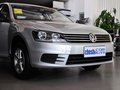 宝来 2013款 宝来 1.6L MT 舒适型图片