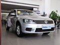 宝来 2013款 宝来 1.6L MT 舒适型图片