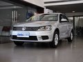 宝来 2013款 宝来 1.6L MT 舒适型图片