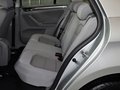 宝来 2013款 宝来 1.6L MT 舒适型图片